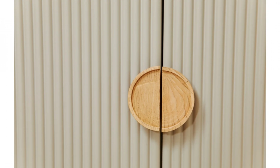 Комод Homage Aura - фото 5