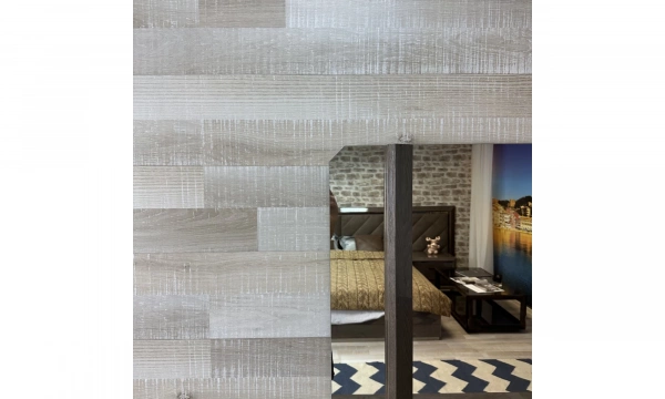 Зеркало Camelgroup Elite