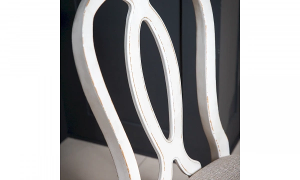 Стул Анна Потапова Realyn