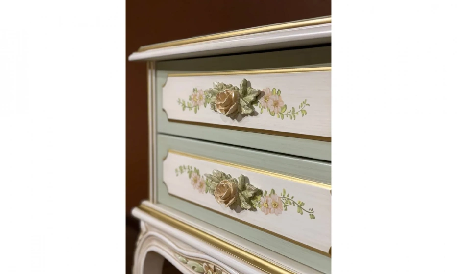 Тумбочка ESTER - фото 5