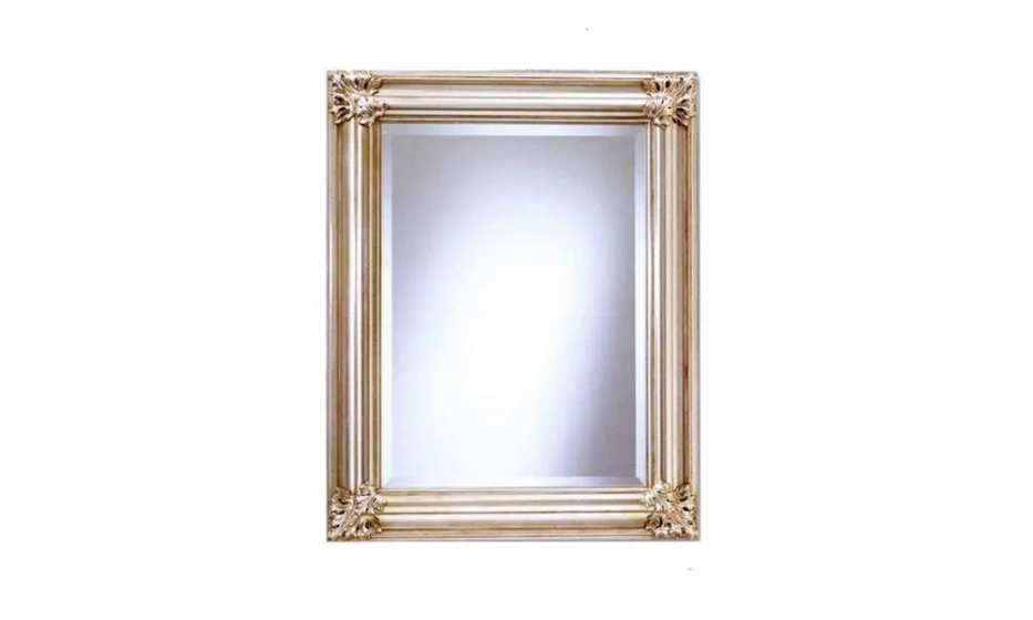 Зеркало Mo.Wa 5069 - фото 1