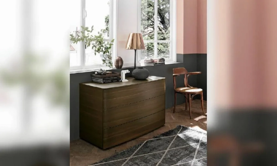 Комод Tomasella Piccadilly - фото 1