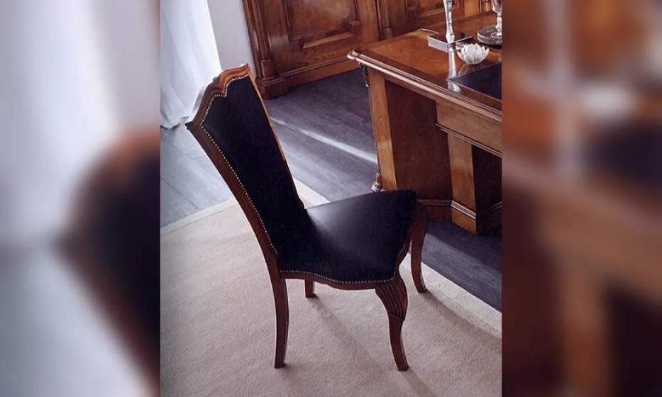 Стул Bamax 90.0085 - фото 1