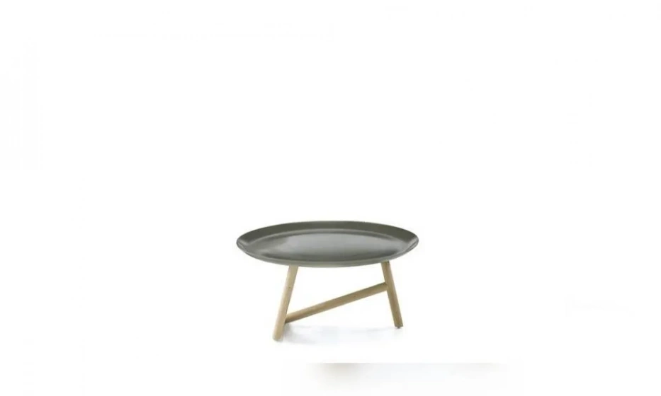 Кофейный Столик Klara, Moroso - фото 1