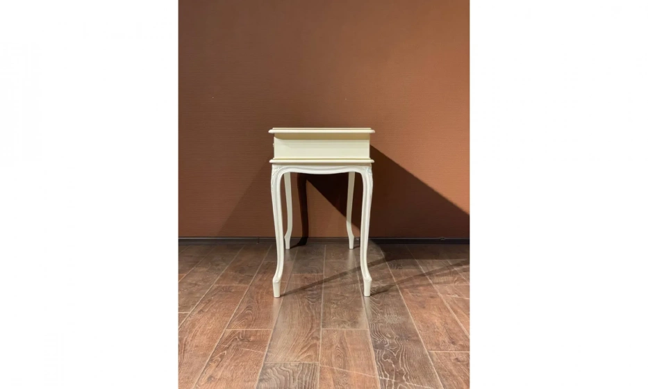 Тумбочка ESTER - фото 9