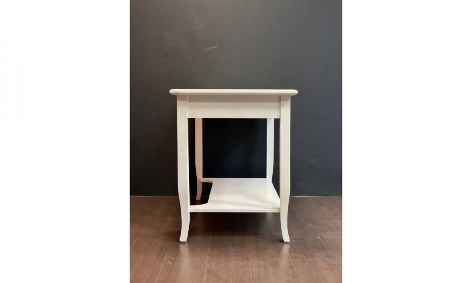 Стол письменный Domus - фото 3