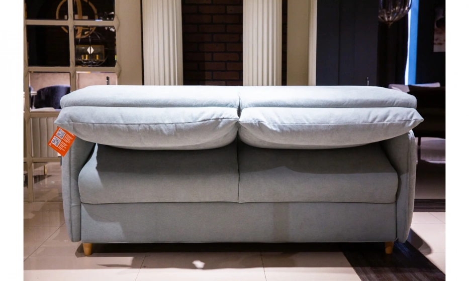 Диван-кровать Confortplus Annie - фото 6