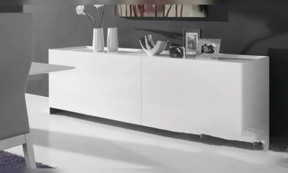 Комод Cliob, Idealsedia - фото 1