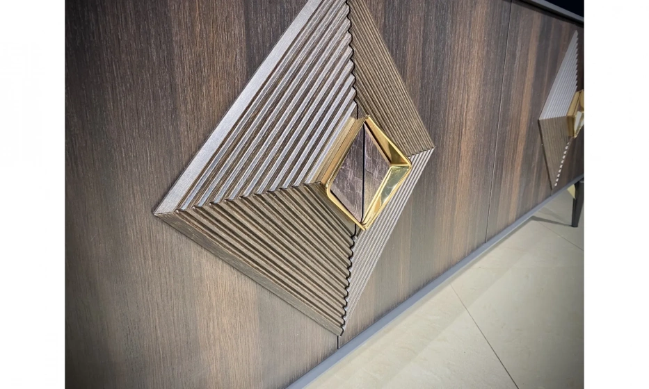 Комод Valentin Turkey - фото 3