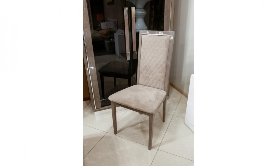 Стул Camelgroup Platinum - фото 1