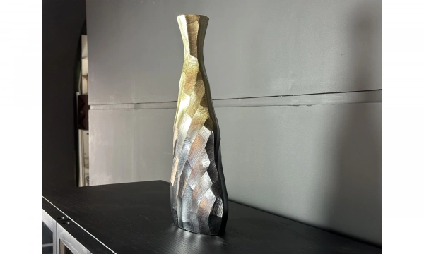 Ваза большая Garda Decor