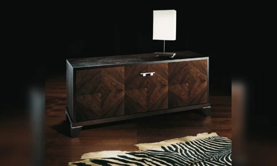 Буфет Smania Mixer - фото 1