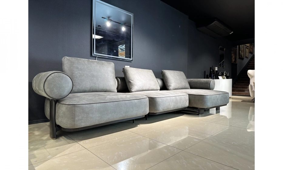 Диван Saloni Kyoto - фото 2