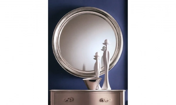 Столовая Corte Zari Soho