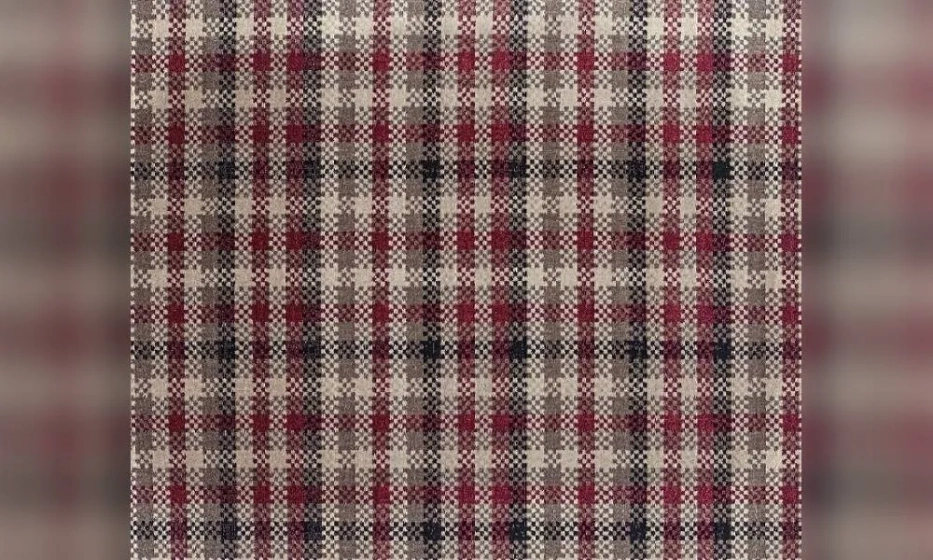 Ковер Capri 32003 Фабрики Sitap - фото 1