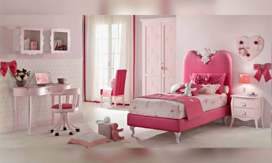 Детская Piermaria Composizione 26 - фото 1