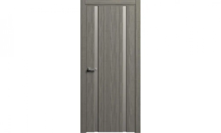 Межкомнатная дверь Софья, коллекция Original, Модель 49.02 - фото 1