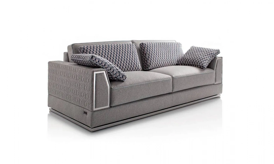 Диван Keoma Dante 3 - фото 1