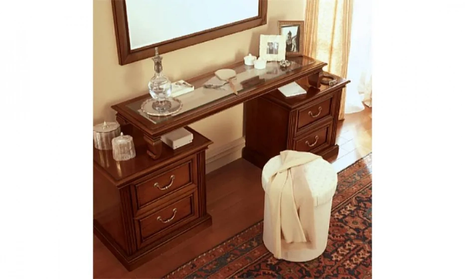 Туалетный Столик Chopin Dall'Agnese 326830 - фото 1