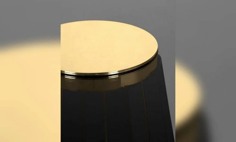 Обеденный Стол Darian - фото 5