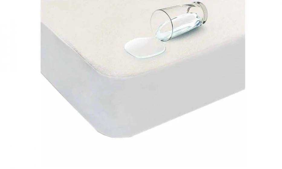 Водонепроницаемый Чехол Сонберри Cover-1 - фото 1