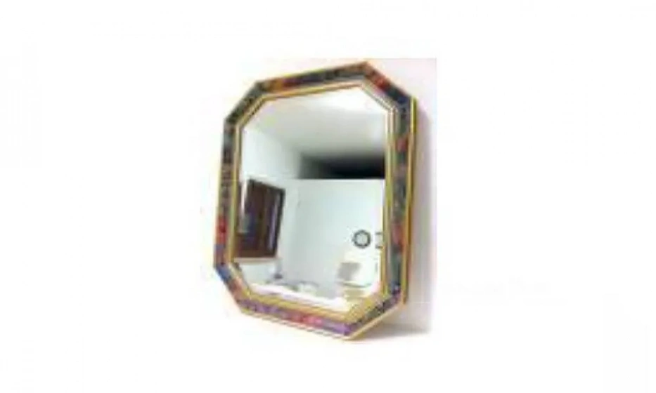 Зеркало В Раме, Avenanti 2 - фото 1