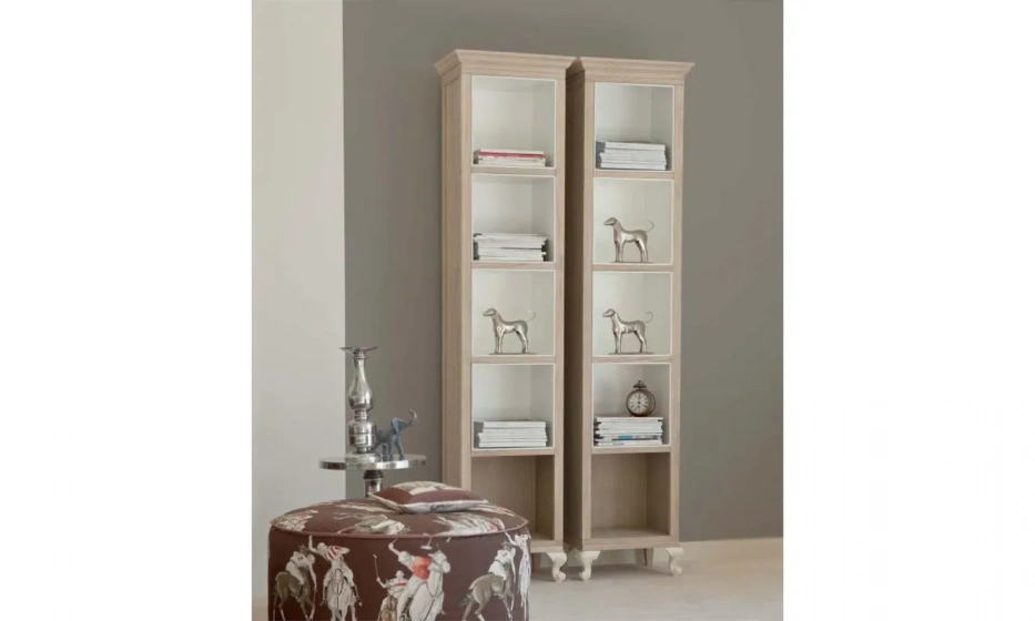 Детская Halley I Boy 1 - фото 7