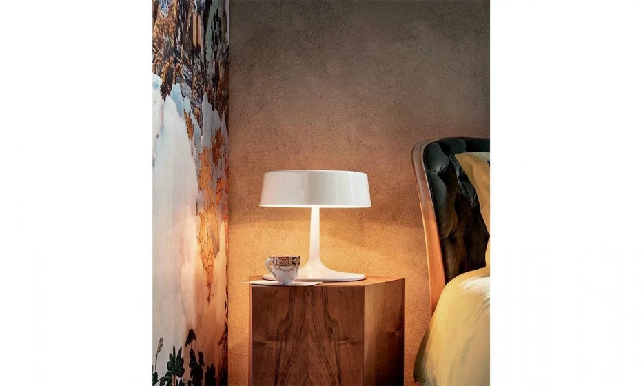 Настольная Лампа China Penta 0308-00 - фото 1