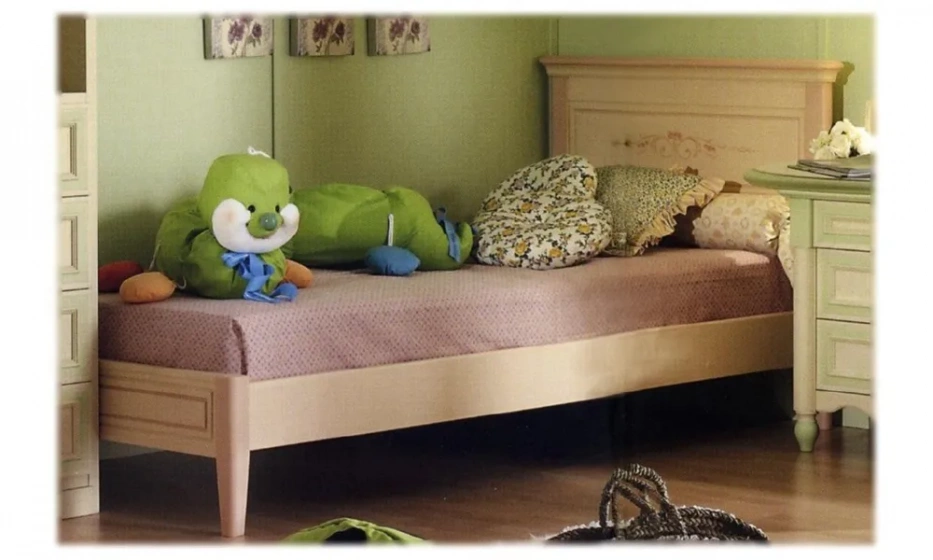 Детская Ferretti & Ferretti Happy Night 105 - фото 5