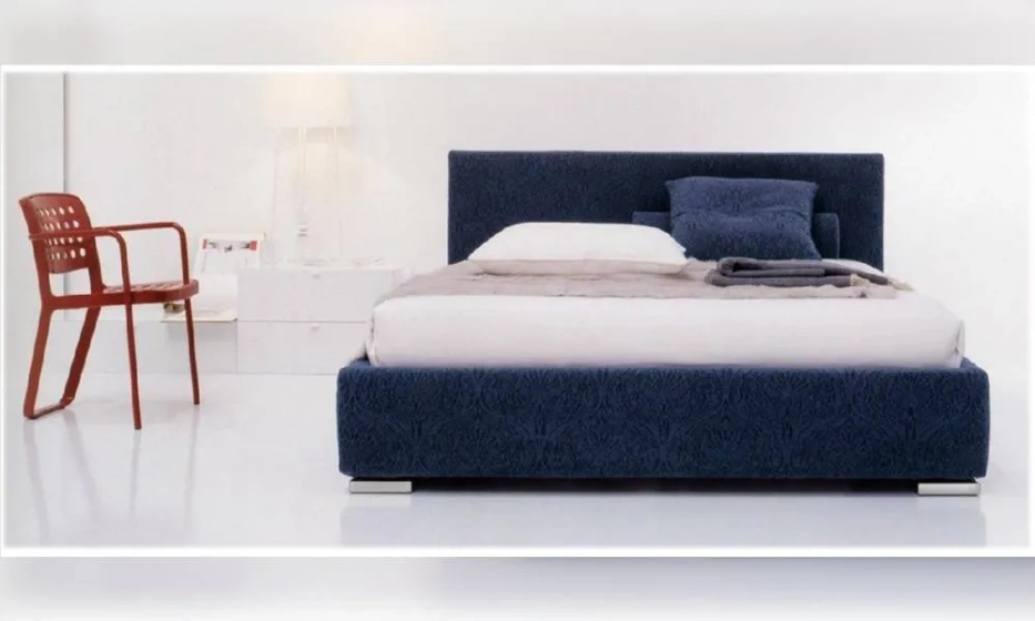 Кровать Twils Max 2 - фото 1