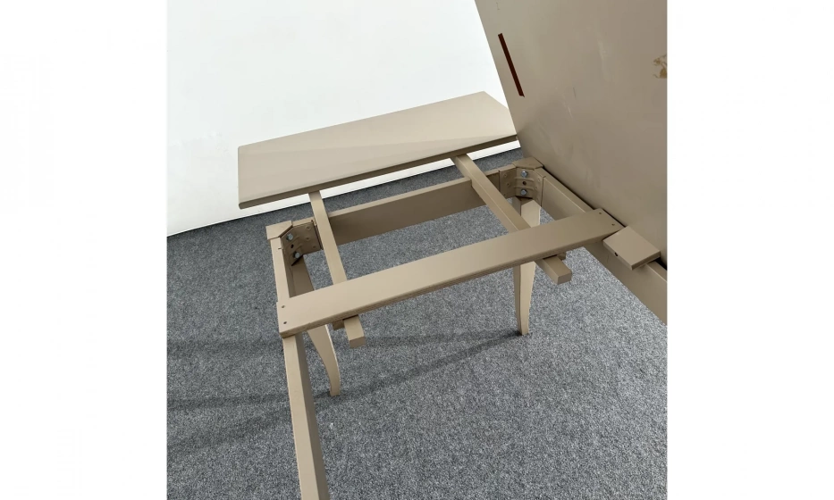 Обеденный стол Vacccari Cav.Giovanni - фото 8