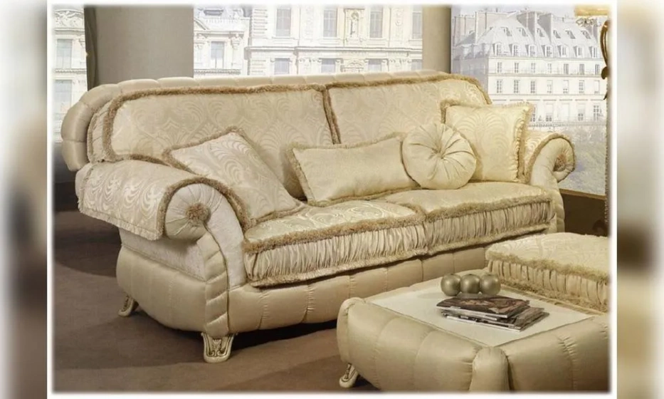 Диван Bm Style Delia - фото 1