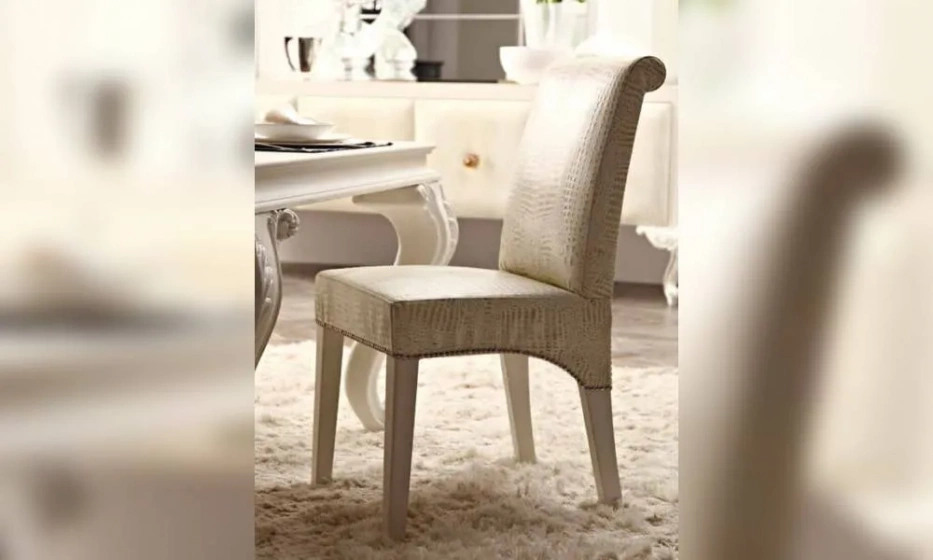 Стул Dolfi Fd Collection 2 - фото 1