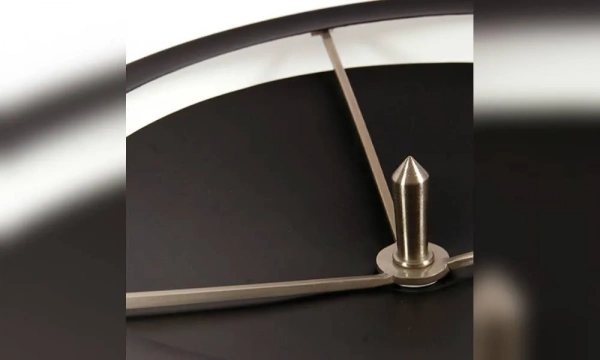 Настольная Лампа Delightfull Miles