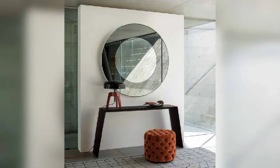 Консоль Porada Asya - фото 1