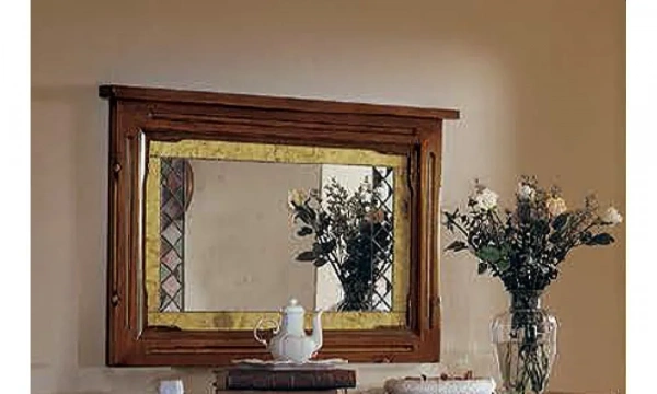 Спальня Giuliacasa New York 12