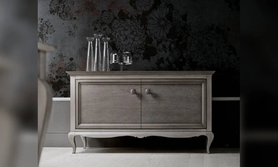 Буфет Flai 8259 - фото 1