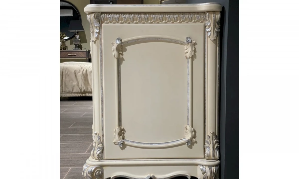 Комод ALEX Gaudi