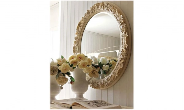 Спальня Savio Firmino Creazioni Per L Arredamento 37