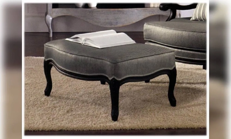 Пуф Seven Sedie Grace - фото 1