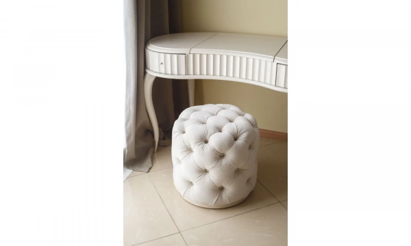 Пуф FRATELLI BARRI Rimmini