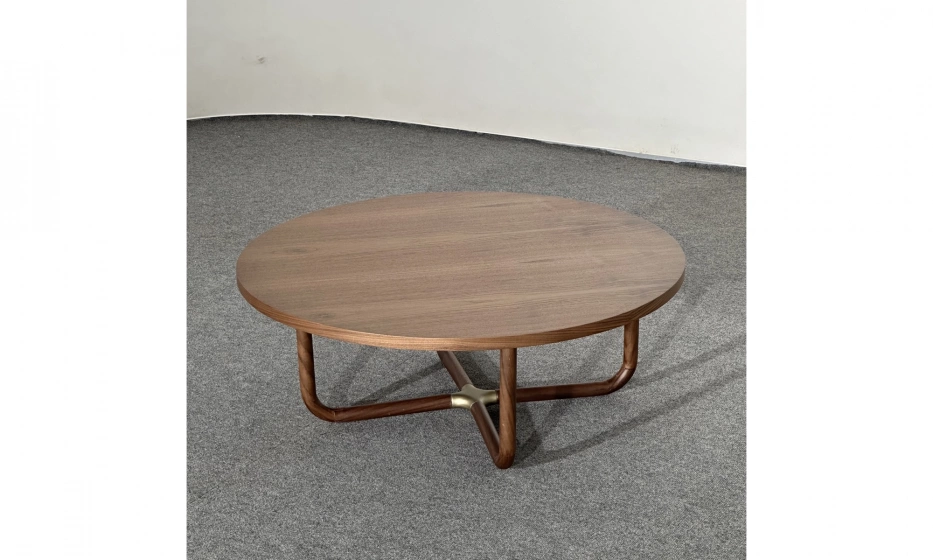 Кофейный столик Orix Capella - фото 5