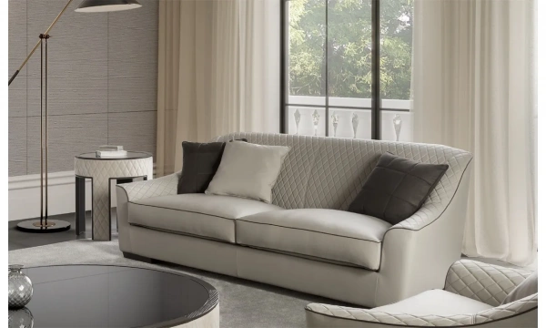 Гостиная Medea Heritage 4