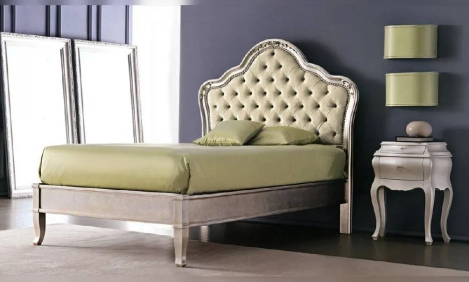 Кровать В Детскую Cortezari Gemma - фото 1