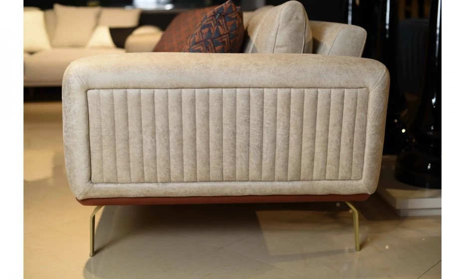 Диван Carbon Turkey - фото 5