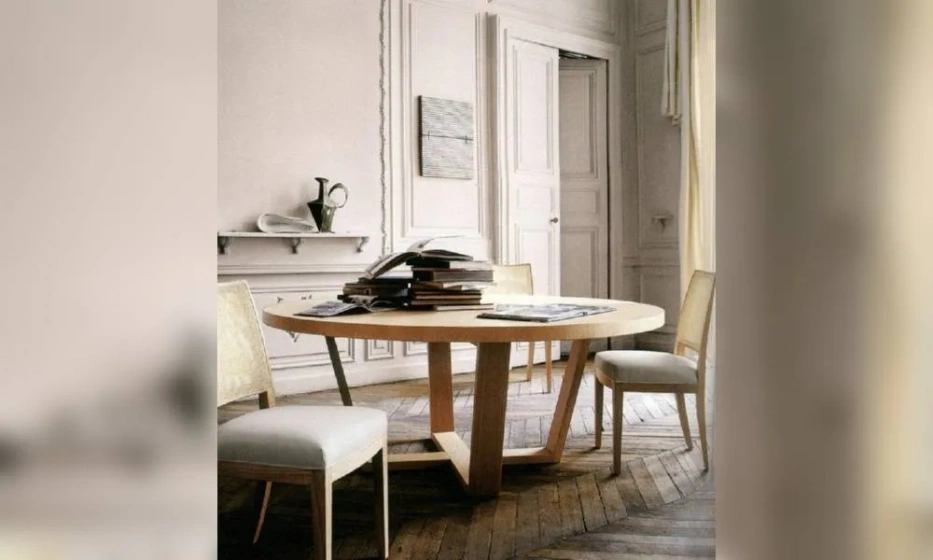 Стол B&B Italia Xilos - фото 1