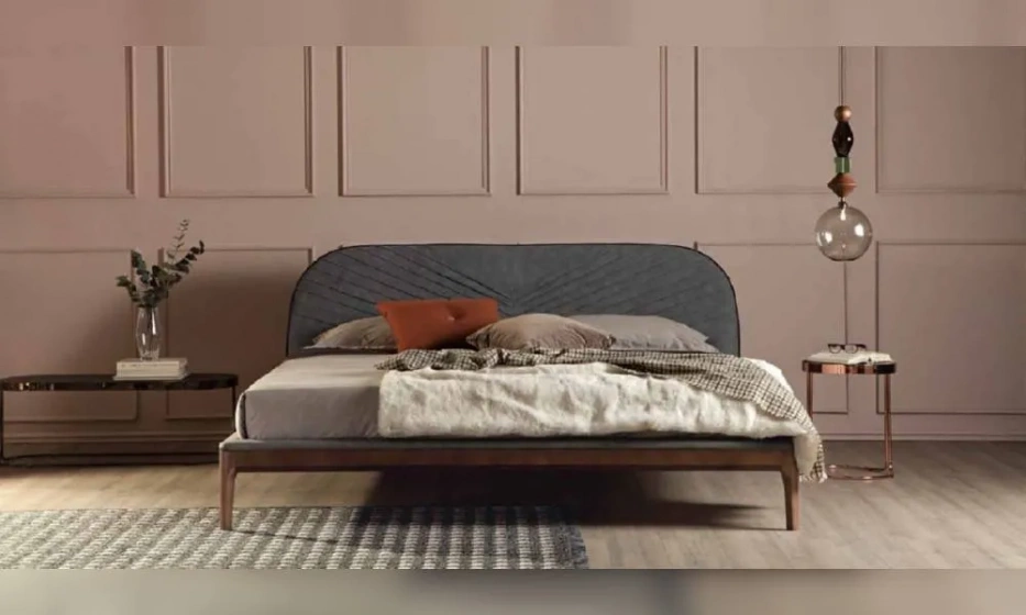 Спальня Tonin Casa Lifestyle - фото 4