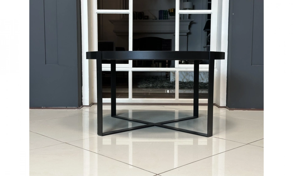 Кофейный столик Saloni Capella - фото 1