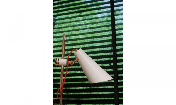 Торшер DELIGHTFUL