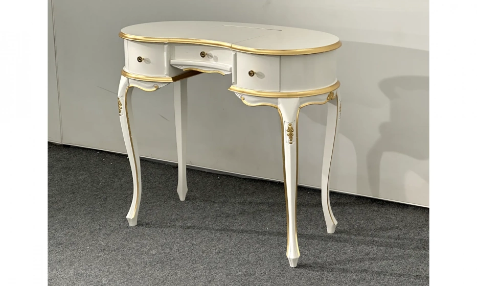 Туалетный столик Vaccari Cav. Giovanni - фото 3